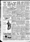 Aberdeen Evening Express Tuesday 27 April 1954 Page 8