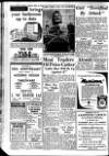 Aberdeen Evening Express Tuesday 27 April 1954 Page 10