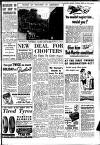 Aberdeen Evening Express Tuesday 27 April 1954 Page 11