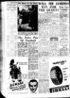 Aberdeen Evening Express Tuesday 27 April 1954 Page 12