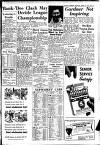 Aberdeen Evening Express Tuesday 27 April 1954 Page 13