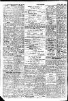 Aberdeen Evening Express Tuesday 27 April 1954 Page 16