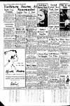 Aberdeen Evening Express Tuesday 27 April 1954 Page 18