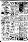 Aberdeen Evening Express Wednesday 28 April 1954 Page 2