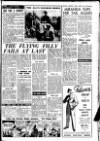 Aberdeen Evening Express Wednesday 28 April 1954 Page 3