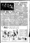 Aberdeen Evening Express Wednesday 28 April 1954 Page 5