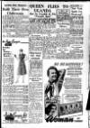 Aberdeen Evening Express Wednesday 28 April 1954 Page 7