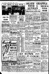 Aberdeen Evening Express Wednesday 28 April 1954 Page 8