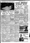 Aberdeen Evening Express Wednesday 28 April 1954 Page 9