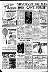 Aberdeen Evening Express Wednesday 28 April 1954 Page 12