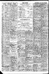 Aberdeen Evening Express Wednesday 28 April 1954 Page 14