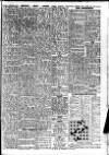 Aberdeen Evening Express Wednesday 28 April 1954 Page 15