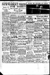 Aberdeen Evening Express Wednesday 28 April 1954 Page 16