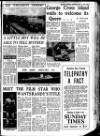 Aberdeen Evening Express Saturday 01 May 1954 Page 3