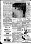 Aberdeen Evening Express Saturday 01 May 1954 Page 4