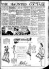 Aberdeen Evening Express Saturday 01 May 1954 Page 5