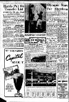 Aberdeen Evening Express Saturday 01 May 1954 Page 8