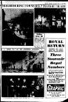 Aberdeen Evening Express Saturday 01 May 1954 Page 9