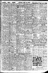 Aberdeen Evening Express Saturday 01 May 1954 Page 11