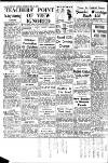 Aberdeen Evening Express Saturday 01 May 1954 Page 12