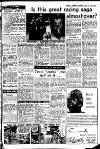 Aberdeen Evening Express Monday 03 May 1954 Page 3