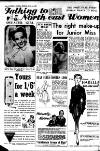 Aberdeen Evening Express Monday 03 May 1954 Page 4