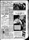 Aberdeen Evening Express Monday 03 May 1954 Page 7