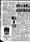 Aberdeen Evening Express Monday 03 May 1954 Page 8