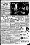 Aberdeen Evening Express Monday 03 May 1954 Page 9