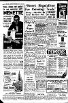 Aberdeen Evening Express Monday 03 May 1954 Page 10