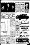 Aberdeen Evening Express Monday 03 May 1954 Page 11