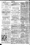 Aberdeen Evening Express Monday 03 May 1954 Page 16