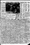 Aberdeen Evening Express Monday 03 May 1954 Page 17