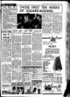 Aberdeen Evening Express Thursday 06 May 1954 Page 3