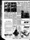 Aberdeen Evening Express Thursday 06 May 1954 Page 4