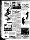 Aberdeen Evening Express Thursday 06 May 1954 Page 6