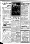 Aberdeen Evening Express Thursday 06 May 1954 Page 8