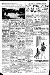 Aberdeen Evening Express Thursday 06 May 1954 Page 10