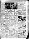 Aberdeen Evening Express Thursday 06 May 1954 Page 11