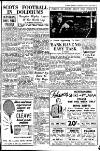 Aberdeen Evening Express Thursday 06 May 1954 Page 19