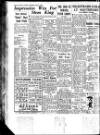 Aberdeen Evening Express Thursday 06 May 1954 Page 22