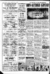 Aberdeen Evening Express Friday 07 May 1954 Page 2