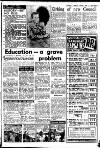 Aberdeen Evening Express Friday 07 May 1954 Page 3