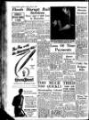 Aberdeen Evening Express Friday 07 May 1954 Page 12