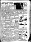 Aberdeen Evening Express Friday 07 May 1954 Page 13