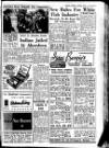 Aberdeen Evening Express Friday 07 May 1954 Page 15