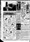 Aberdeen Evening Express Friday 07 May 1954 Page 18