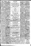 Aberdeen Evening Express Friday 07 May 1954 Page 21