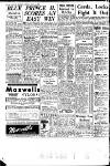 Aberdeen Evening Express Friday 07 May 1954 Page 22