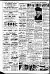 Aberdeen Evening Express Friday 14 May 1954 Page 2